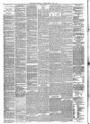 Linlithgowshire Gazette Saturday 27 June 1891 Page 4