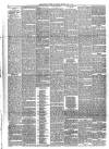 Linlithgowshire Gazette Saturday 04 July 1891 Page 2