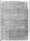 Linlithgowshire Gazette Saturday 04 July 1891 Page 3