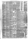 Linlithgowshire Gazette Saturday 04 July 1891 Page 4