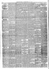 Linlithgowshire Gazette Saturday 11 July 1891 Page 2