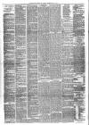 Linlithgowshire Gazette Saturday 11 July 1891 Page 4