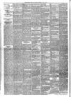 Linlithgowshire Gazette Saturday 18 July 1891 Page 2