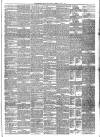 Linlithgowshire Gazette Saturday 18 July 1891 Page 3