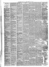 Linlithgowshire Gazette Saturday 18 July 1891 Page 4