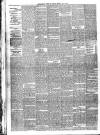 Linlithgowshire Gazette Saturday 25 July 1891 Page 2