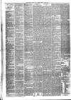 Linlithgowshire Gazette Saturday 25 July 1891 Page 4