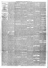 Linlithgowshire Gazette Saturday 01 August 1891 Page 2
