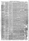 Linlithgowshire Gazette Saturday 01 August 1891 Page 4
