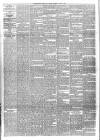 Linlithgowshire Gazette Saturday 08 August 1891 Page 2