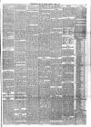 Linlithgowshire Gazette Saturday 08 August 1891 Page 3