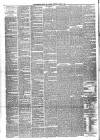 Linlithgowshire Gazette Saturday 08 August 1891 Page 4