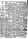 Linlithgowshire Gazette Saturday 15 August 1891 Page 2