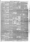 Linlithgowshire Gazette Saturday 15 August 1891 Page 3