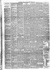 Linlithgowshire Gazette Saturday 15 August 1891 Page 4