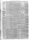 Linlithgowshire Gazette Saturday 22 August 1891 Page 2