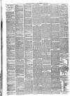 Linlithgowshire Gazette Saturday 22 August 1891 Page 4