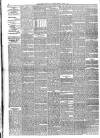 Linlithgowshire Gazette Saturday 29 August 1891 Page 2
