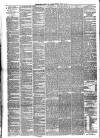 Linlithgowshire Gazette Saturday 29 August 1891 Page 4