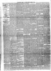Linlithgowshire Gazette Saturday 05 September 1891 Page 2