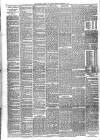 Linlithgowshire Gazette Saturday 05 September 1891 Page 4