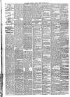 Linlithgowshire Gazette Saturday 12 September 1891 Page 2