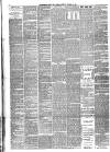 Linlithgowshire Gazette Saturday 12 September 1891 Page 4