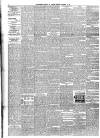 Linlithgowshire Gazette Saturday 19 September 1891 Page 2