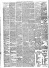 Linlithgowshire Gazette Saturday 19 September 1891 Page 4