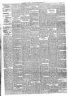 Linlithgowshire Gazette Saturday 26 September 1891 Page 2