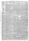 Linlithgowshire Gazette Saturday 03 October 1891 Page 2