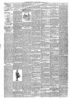 Linlithgowshire Gazette Saturday 10 October 1891 Page 2