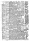 Linlithgowshire Gazette Saturday 10 October 1891 Page 4