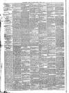 Linlithgowshire Gazette Saturday 17 October 1891 Page 2