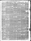 Linlithgowshire Gazette Saturday 17 October 1891 Page 3