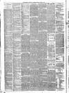 Linlithgowshire Gazette Saturday 17 October 1891 Page 4