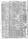 Linlithgowshire Gazette Saturday 24 October 1891 Page 4