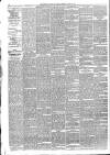 Linlithgowshire Gazette Saturday 31 October 1891 Page 2