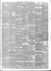 Linlithgowshire Gazette Saturday 31 October 1891 Page 3