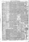 Linlithgowshire Gazette Saturday 31 October 1891 Page 4