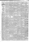 Linlithgowshire Gazette Saturday 07 November 1891 Page 2