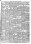Linlithgowshire Gazette Saturday 07 November 1891 Page 3