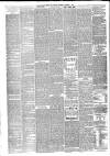 Linlithgowshire Gazette Saturday 07 November 1891 Page 4