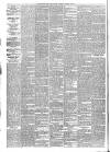 Linlithgowshire Gazette Saturday 14 November 1891 Page 2