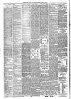 Linlithgowshire Gazette Saturday 14 November 1891 Page 4