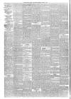 Linlithgowshire Gazette Saturday 21 November 1891 Page 2