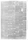Linlithgowshire Gazette Saturday 21 November 1891 Page 3