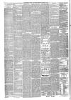 Linlithgowshire Gazette Saturday 21 November 1891 Page 4