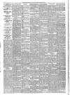 Linlithgowshire Gazette Saturday 28 November 1891 Page 2
