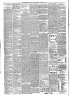 Linlithgowshire Gazette Saturday 28 November 1891 Page 4
